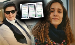 Gülistan Doku dosyasında sarsıcı gelişme: Yazışmalar soruşturmanın seyrini değiştirdi