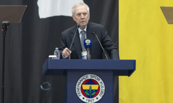 Fenerbahçe’de seçim depremi: Aziz Yıldırım’dan gece yarısı adaylık sinyali