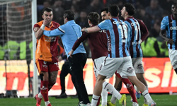 Günay Güvenç’ten sert çıkış: Uğurcan’a yapılanları unutmayacağız