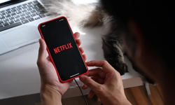 Netflix’e mahkemeden şok karar: Zamlar geri ödenecek mi?