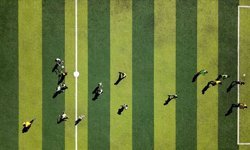 Halı sahada gizli tehlike: Uzmanlar uyardı, bu belirtiler ölümcül olabilir