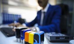 Faizsiz kredi yarışı kızıştı: En yüksek limiti kim veriyor?