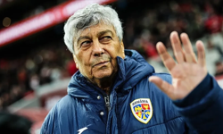 Mircea Lucescu yoğun bakımdaydı: Beyin ölümünün gerçekleştiği iddia edildi