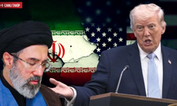 Savaşın 40. gününde ateşkes: İran’ın 10 maddelik teklifinin ayrıntıları ortaya çıktı