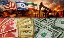 Dövizde 14 ay sonra ilk