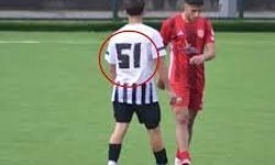 TFF açıkladı Nazillispor küme düştü