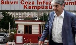 Başsavcılık, Erdoğdu'nun 'kötü muamele' iddiasını yalanladı