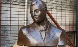 Dario Moreno anısına şenlikler başlıyor