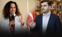 AKP’den CHP’li belediye başkanına teşekkür