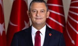 Özel: Geçim krizi büyüyor, ara zam kaçınılmaz