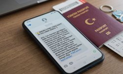 BTK'dan 54 Bin TL'lik Uyarı: O Telefonlar Kapanacak