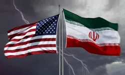 Müzakerelerin yapılacağı İslamabad'da kırmızı alarm