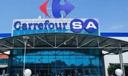 Sabancı CarrefourSA'yı satıyor