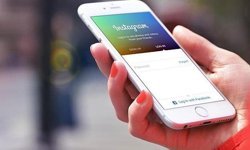 Sosyal Medyada Organik Büyüme Nasıl Sağlanır?