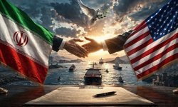 Ateşkes umutları arttı!