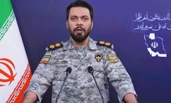 İran’dan sert çıkış: 'ABD’yi ikna edin yoksa hedef olursunuz!'