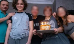 Cani çocuğun ailesi ile ilgili önemli gelişme