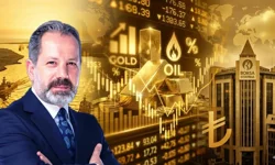 İslam Memiş'ten yatırımcılara önemli uyarı; Perşembe gününe dikkat