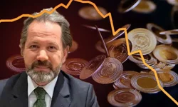 İslam Memiş altında çok kazandıracak şifreyi tek tek verdi