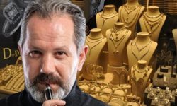 İslam Memiş’ten yatırımcılara kritik uyarı: Dananın kuyruğu kopacak!