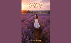 Gerçeklerin satırlarına işlediği bir hayat belgeseli: Kadınlar ‘Hey’ diyor!