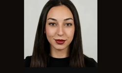 Tire Meclis Üyesi Nafiz Kükler’in acı günü: Üniversite öğrencisi kızı hayatını kaybetti