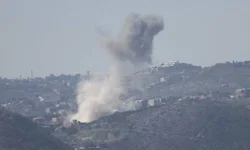 Ateşkes Kağıt Üzerinde Kaldı, Lübnan Kan Ağlıyor