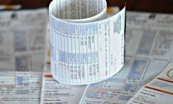 İşte Türkiye’nin enerji karnesi: En çok hangi saatte elektrik kullanıyoruz?