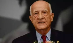 Kıraç'ın evlilik iptaline İstinaf onayı