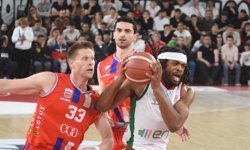 Kaf-Kaf'a ağır fatura