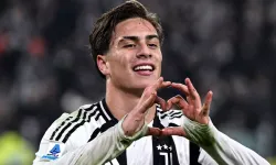 Kenan Yıldız'a İtalya'da büyük onur