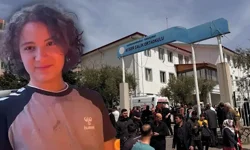 Başsavcılık açıkladı: Kahramanmaraş’taki saldırı günler öncesinden planlanmış