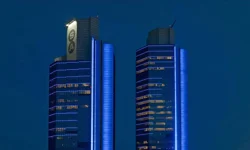 Sabancı'dan dev satış: Akçansa'daki tüm hisseler Alman ortağa geçiyor