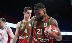 Kaf-Kaf İstanbul'da hayata tutundu