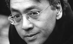 Ünlü yazar hayatını kaybetti