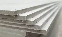 2026 Betopan Fiyatları: Güncel Maliyetler ve Metrekare Hesaplama Rehberi