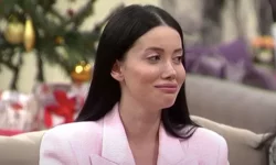 Cansel Ayanoğlu  neden gözaltına alındı?