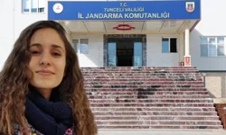 Gülistan soruşturmasında önemli gelişme