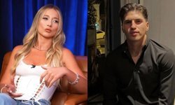 Kundakçı cinayet dosyasında flaş gelişme: Aleyna Kalaycıoğlu için müebbet talebi