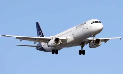 Havada yeni kriz: Grev kararı