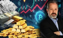 İslam Memiş altın sahiplerini uyardı; Aman dikkat