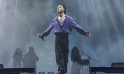 Mabel Matiz davasında savcıdan ceza talebi!