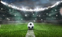 6 Nisan 2026 maç programı: Bu akşam hangi maçlar var, saat kaçta, hangi kanalda?