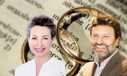 Madame Coco'nun sahibinden olaylı boşanma