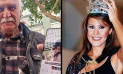 Manken Aslı Baş davasında yeni gelişme