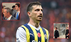 Yasa dışı bahis davasında kritik gelişme: Mert Hakan Yandaş tahliye edildi