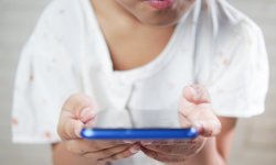 Çocuklara Özel Güvenli SIM Dönemi Başlıyor