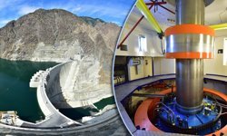 Elektrik fiyatları dip yaptı, üretici destek istiyor