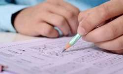 LGS başvurularında son gün: Süre bu gece doluyor