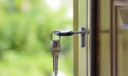 Meclis'te kritik hafta: Site aidatlarında "fahiş artış" dönemi sona eriyor